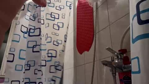 88piterr88 online show from April 9, 3:17 am