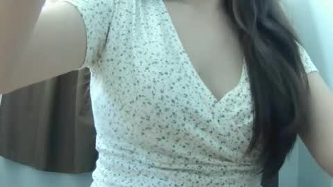 Snapshot of 88vanilla88 chatting on September 28, 12:27 am 88vanilla88 online show from September 28, 12:27 am