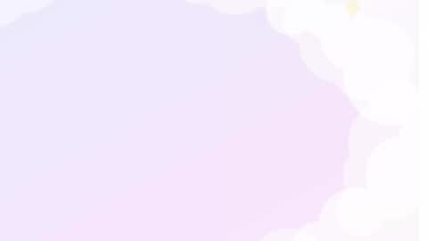   8abycat  Help us reach 250 thumbs up  online show from December 13, 9:42 pm