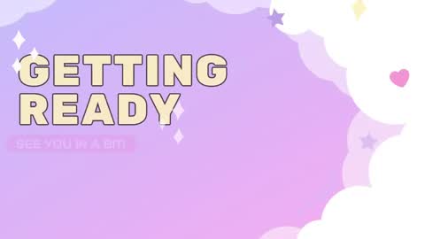 Snapshot of 8abycat chatting on May 24, 6:46 pm 8abycat Help us reach 250 thumbs up online show from May 24, 6:46 pm