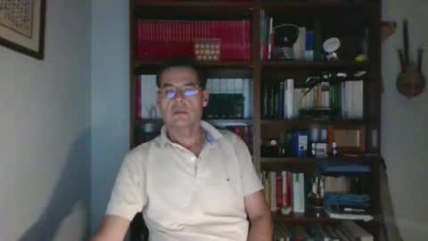 8age online show from September 21, 9:38 pm