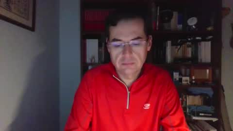 8age online show from December 2, 11:11 pm