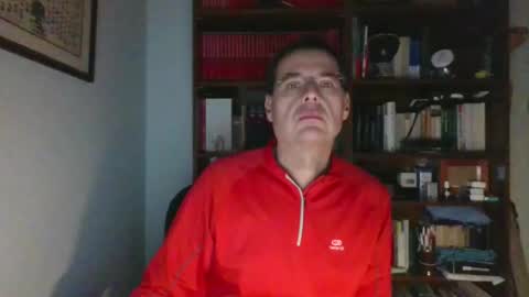 8age online show from January 6, 11:51 pm