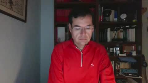 8age online show from February 15, 10:17 pm