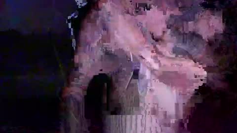 8cha online show from October 1, 1:55 am