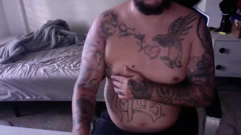 8cha online show from March 25, 11:16 am