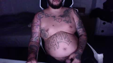 8cha online show from March 28, 3:06 am