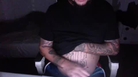 8cha online show from March 30, 2:56 am