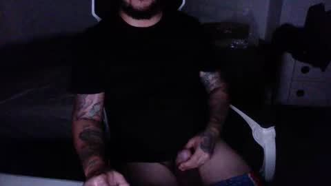 8cha online show from March 31, 2:46 am