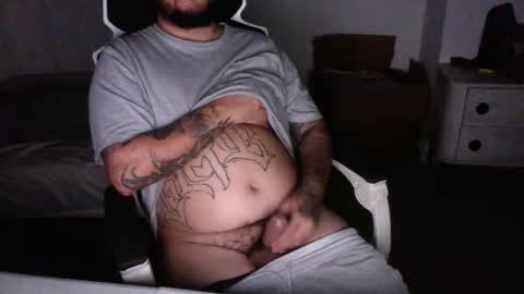 8cha online show from April 4, 4:55 am