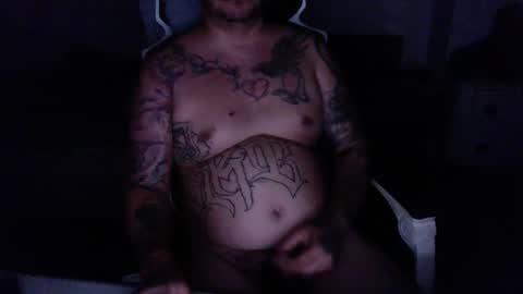 8cha online show from April 9, 5:29 am