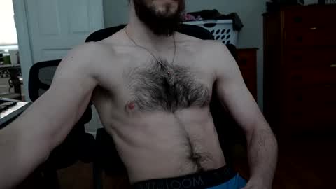 8inch_blessed online show from March 19, 9:08 pm