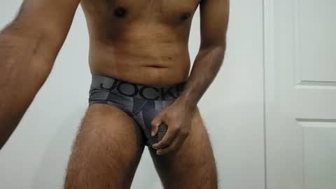 Snapshot of 8inch_desi chatting on June 19, 5:17 pm 8inch_desi online show from June 19, 5:17 pm