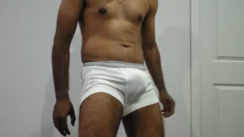 Snapshot of 8inch_desi chatting on June 23, 3:04 am 8inch_desi online show from June 23, 3:04 am