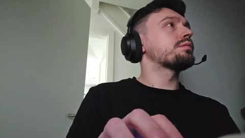 8inchdude93 online show from March 24, 12:32 pm