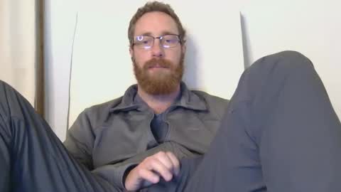 Snapshot of 8inchesandsomeholes chatting on May 6, 7:41 pm 8InchesAndSomeHoles online show from May 6, 7:41 pm