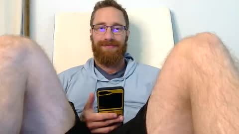 Snapshot of 8inchesandsomeholes chatting on May 29, 5:22 pm 8InchesAndSomeHoles online show from May 29, 5:22 pm