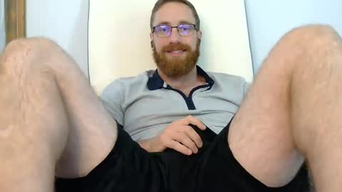 Snapshot of 8inchesandsomeholes chatting on July 14, 6:46 pm 8InchesAndSomeHoles online show from July 14, 6:46 pm