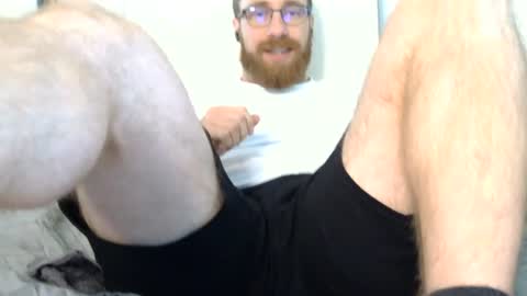 Snapshot of 8inchesandsomeholes chatting on July 22, 5:27 pm 8InchesAndSomeHoles online show from July 22, 5:27 pm