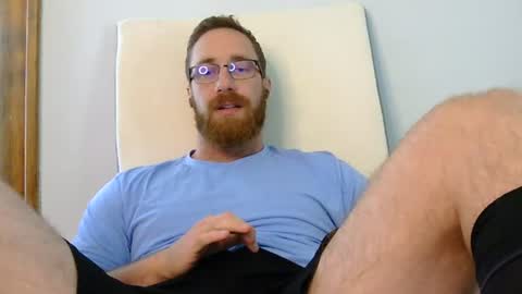 Snapshot of 8inchesandsomeholes chatting on July 23, 5:44 pm 8InchesAndSomeHoles online show from July 23, 5:44 pm