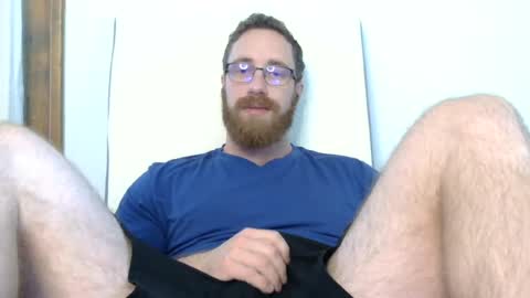 Snapshot of 8inchesandsomeholes chatting on July 29, 5:00 pm 8InchesAndSomeHoles online show from July 29, 5:00 pm
