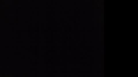 Snapshot of 8inchsnake1985 chatting on January 5, 2:27 am LonelyGuy1985 online show from January 5, 2:27 am