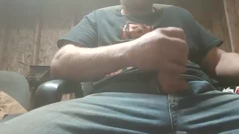 Snapshot of 8inchwyteboi chatting on March 22, 2:53 pm 8inchwyteboi online show from March 22, 2:53 pm