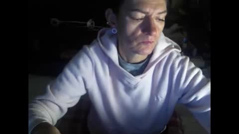 Snapshot of 8mistress8 chatting on December 3, 7:10 am 8MISTRESS8 online show from December 3, 7:10 am