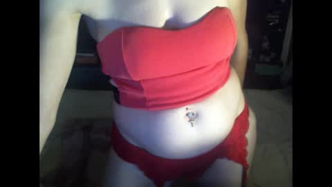 Snapshot of 8mistress8 chatting on December 22, 6:48 pm 8MISTRESS8 online show from December 22, 6:48 pm