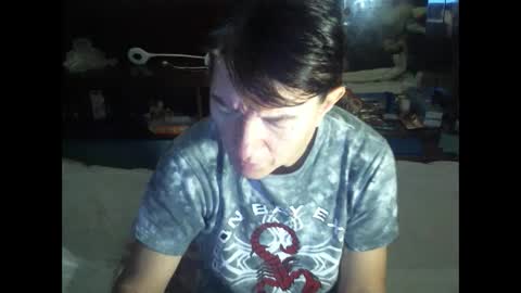 Snapshot of 8mistress8 chatting on December 26, 11:43 am 8MISTRESS8 online show from December 26, 11:43 am