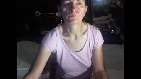 Snapshot of 8mistress8 chatting on December 27, 8:56 am 8MISTRESS8 online show from December 27, 8:56 am