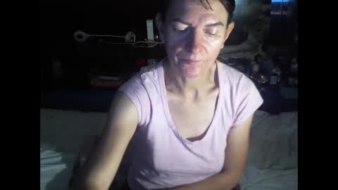 Snapshot of 8mistress8 chatting on December 27, 8:07 pm 8MISTRESS8 online show from December 27, 8:07 pm