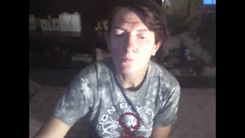 Snapshot of 8mistress8 chatting on October 26, 5:52 pm 8MISTRESS8 online show from October 26, 5:52 pm