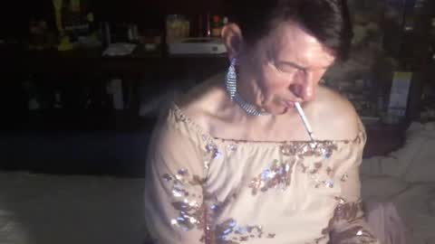 Snapshot of 8mistress8 chatting on June 13, 6:39 pm 8MISTRESS8 online show from June 13, 6:39 pm