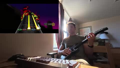 mxn online show from February 23, 9:45 pm