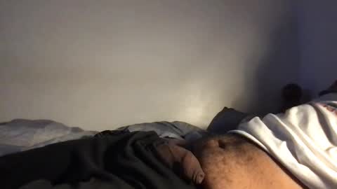 nat online show from April 8, 9:26 pm