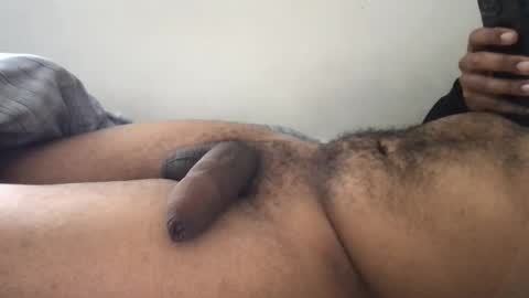 nat online show from April 25, 7:33 am