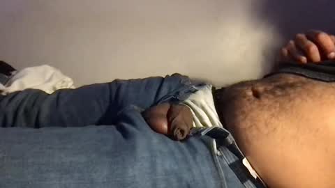 nat online show from April 25, 10:07 pm