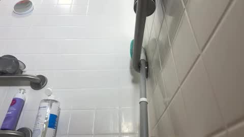 Selfsuckboi online show from February 16, 1:35 am