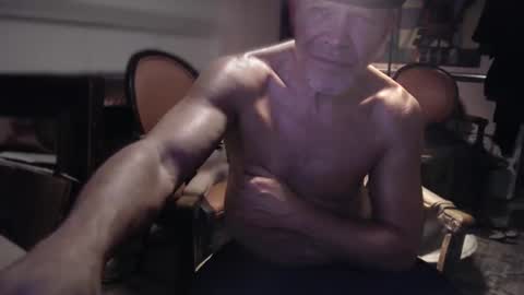 Snapshot of 8sperm chatting on February 22, 8:02 am 8sperm online show from February 22, 8:02 am