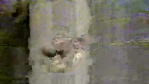 Snapshot of 8thick8 chatting on November 9, 9:02 pm 8thick8 online show from November 9, 9:02 pm