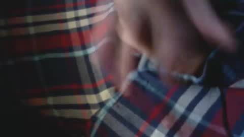 Jac COCK MODEL KIng online show from April 1, 9:54 am