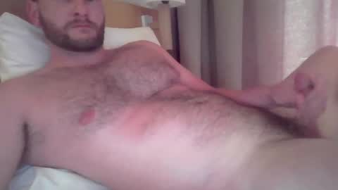 91deconstruction online show from March 6, 2:18 pm