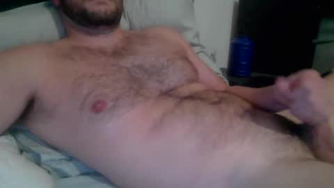 91deconstruction online show from October 4, 10:19 pm