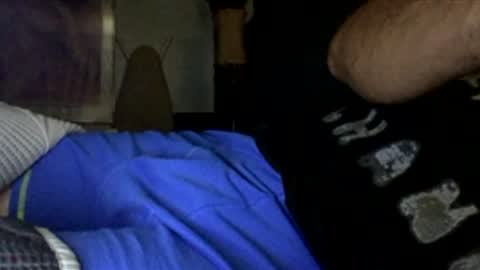 941Watch online show from March 3, 3:01 am