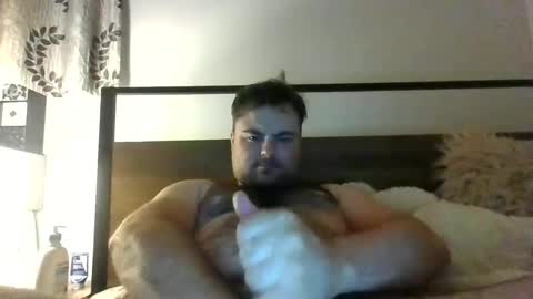 Snapshot of 95jam95 chatting on December 30, 11:04 am 95jam95 online show from December 30, 11:04 am