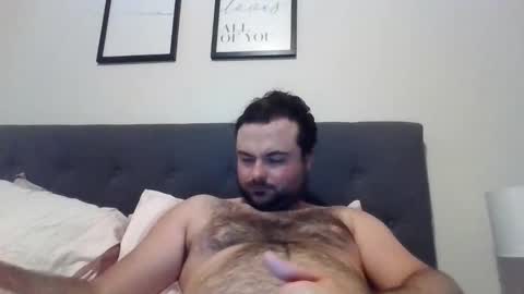 Snapshot of 95jam95 chatting on February 26, 10:31 pm 95jam95 online show from February 26, 10:31 pm