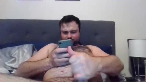 Snapshot of 95jam95 chatting on September 16, 3:40 am 95jam95 online show from September 16, 3:40 am