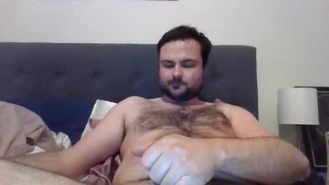 Snapshot of 95jam95 chatting on October 14, 10:10 pm 95jam95 online show from October 14, 10:10 pm