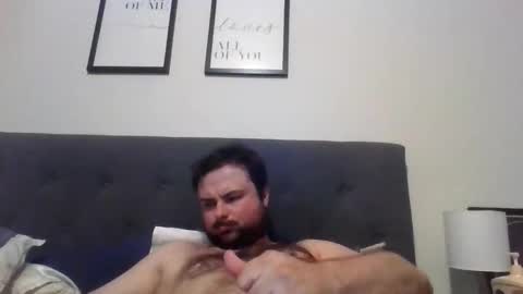 95jam95 online show from December 14, 11:09 pm